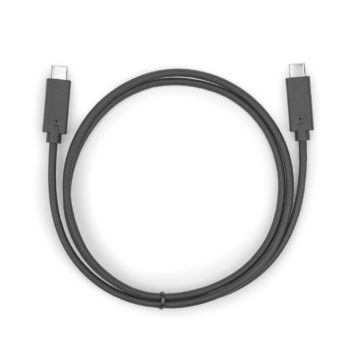 Câble USB C Rocoren 240 W PD3.1 compatible vers le bas avec câble