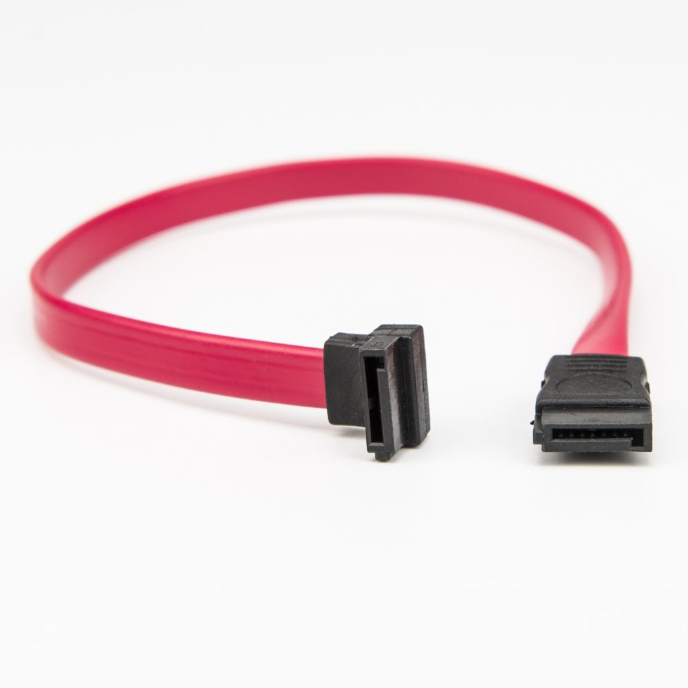 Cable SATA (50 cm) - Serial ATA - LDLC