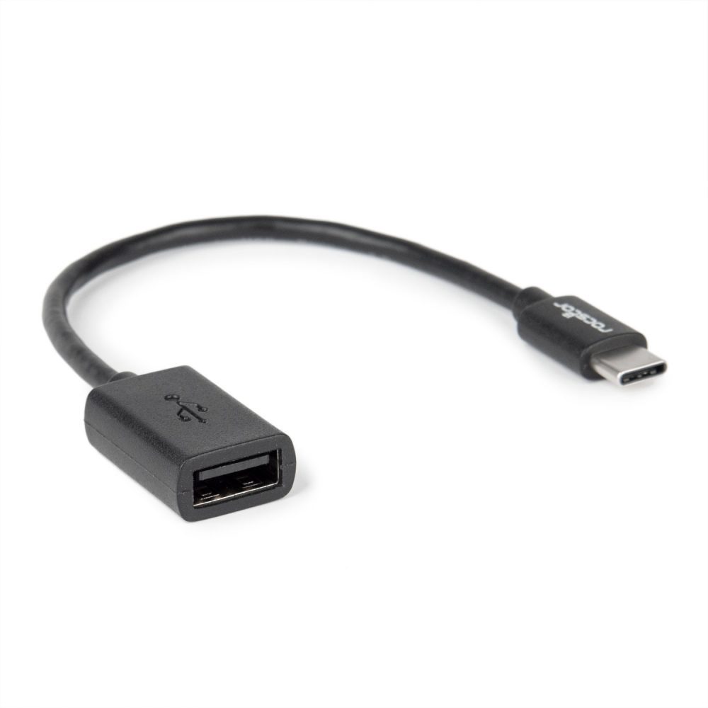 Adaptateur Jack USB C Type C,2 en 1 Adaptateur de Charge Audio USB C vers