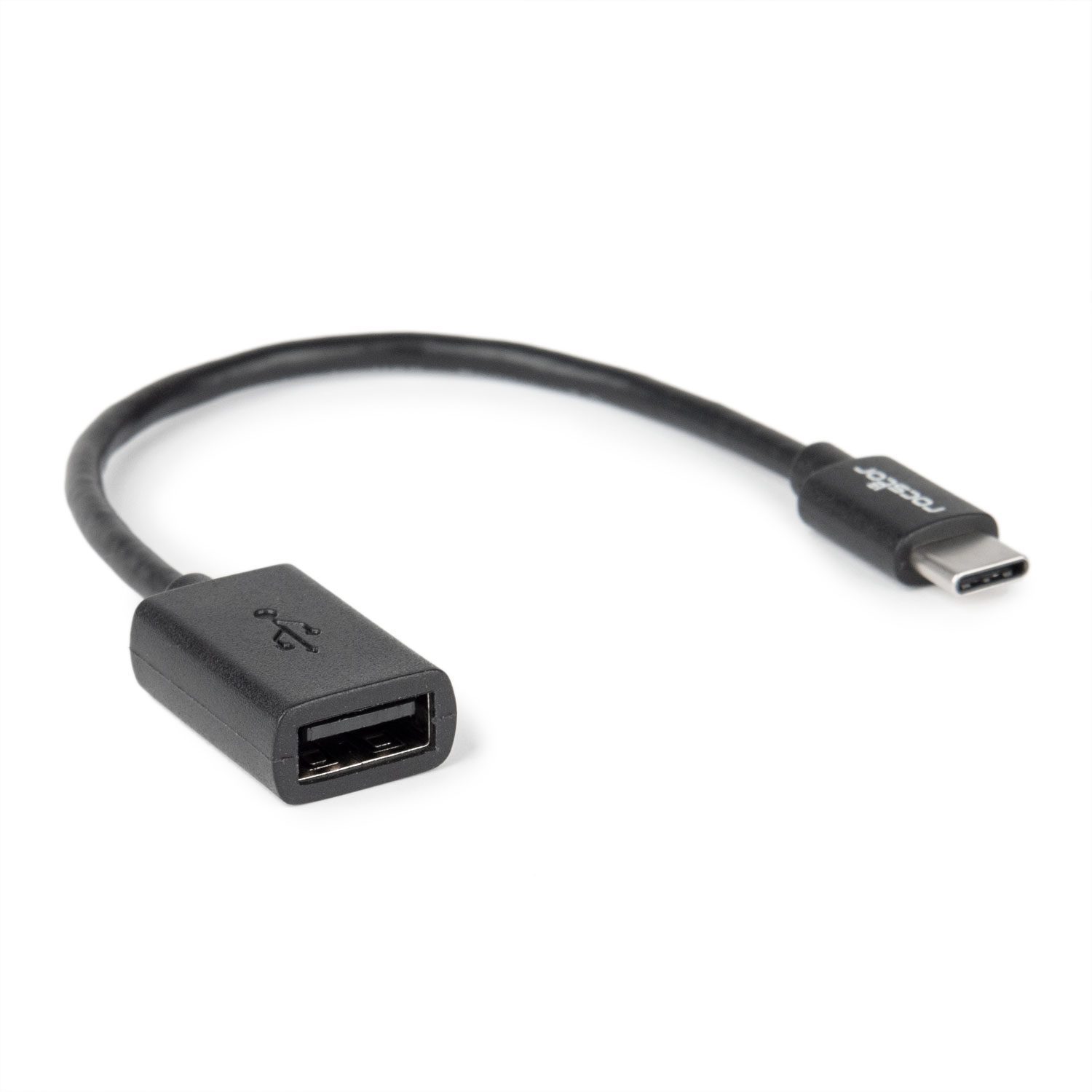 Achat adaptateur OTG USB 3.0 C vers USB A