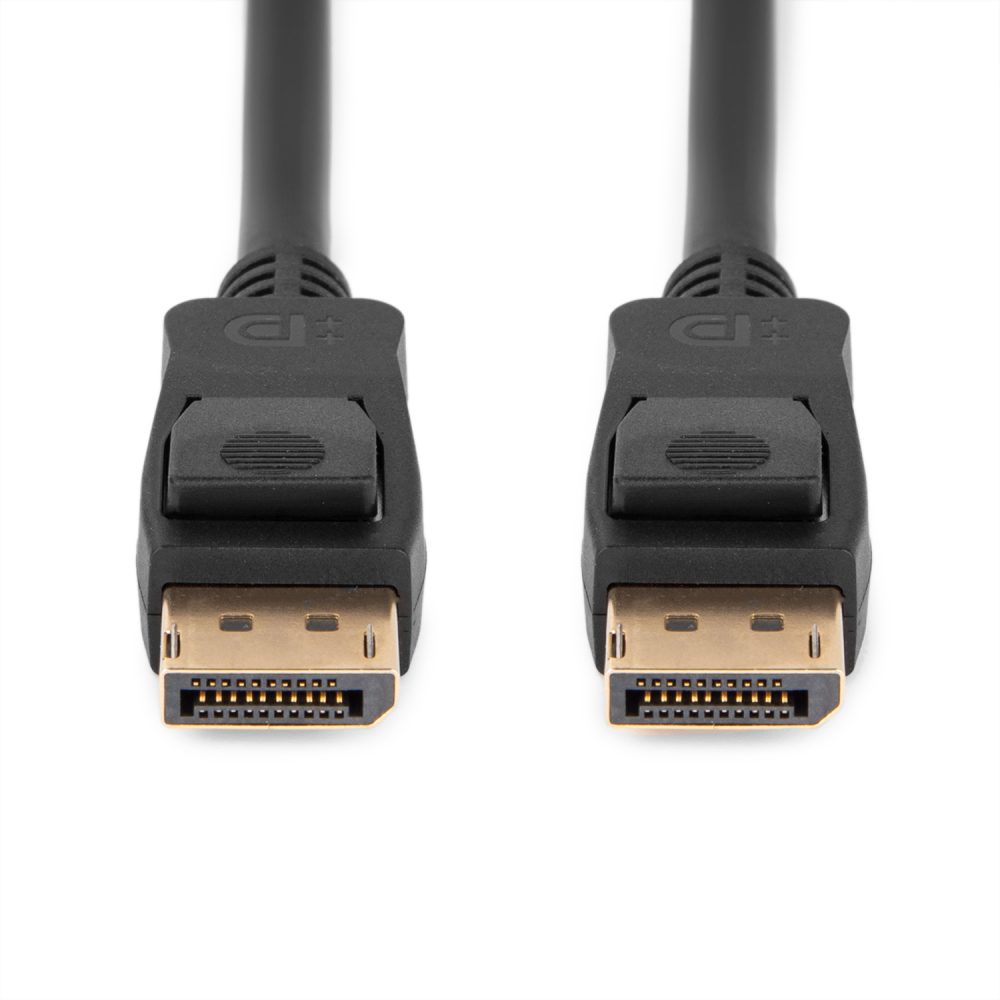 https://b2569709.smushcdn.com/2569709/wp-content/uploads/2021/03/DisplayPort-1.4-Cable-8K-60Hz-1000x1000.jpg?lossy=1&strip=1&webp=1