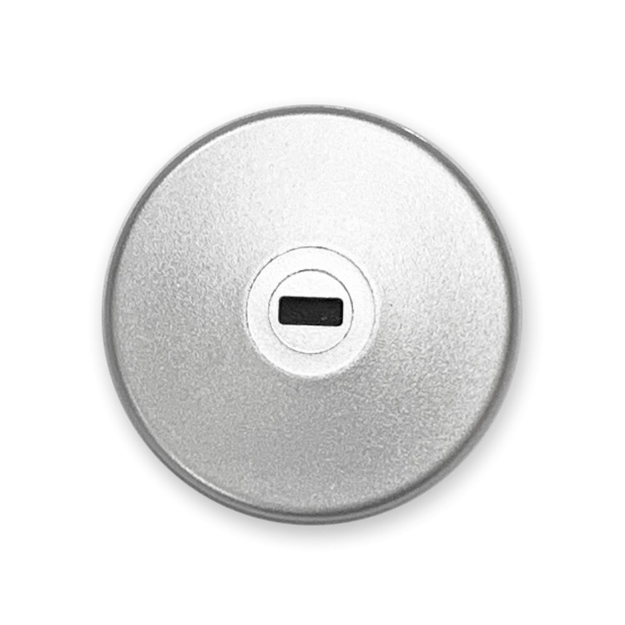 Rocbolt® Security Slot Adapter Kit Security Anchor Point Nylon + 30