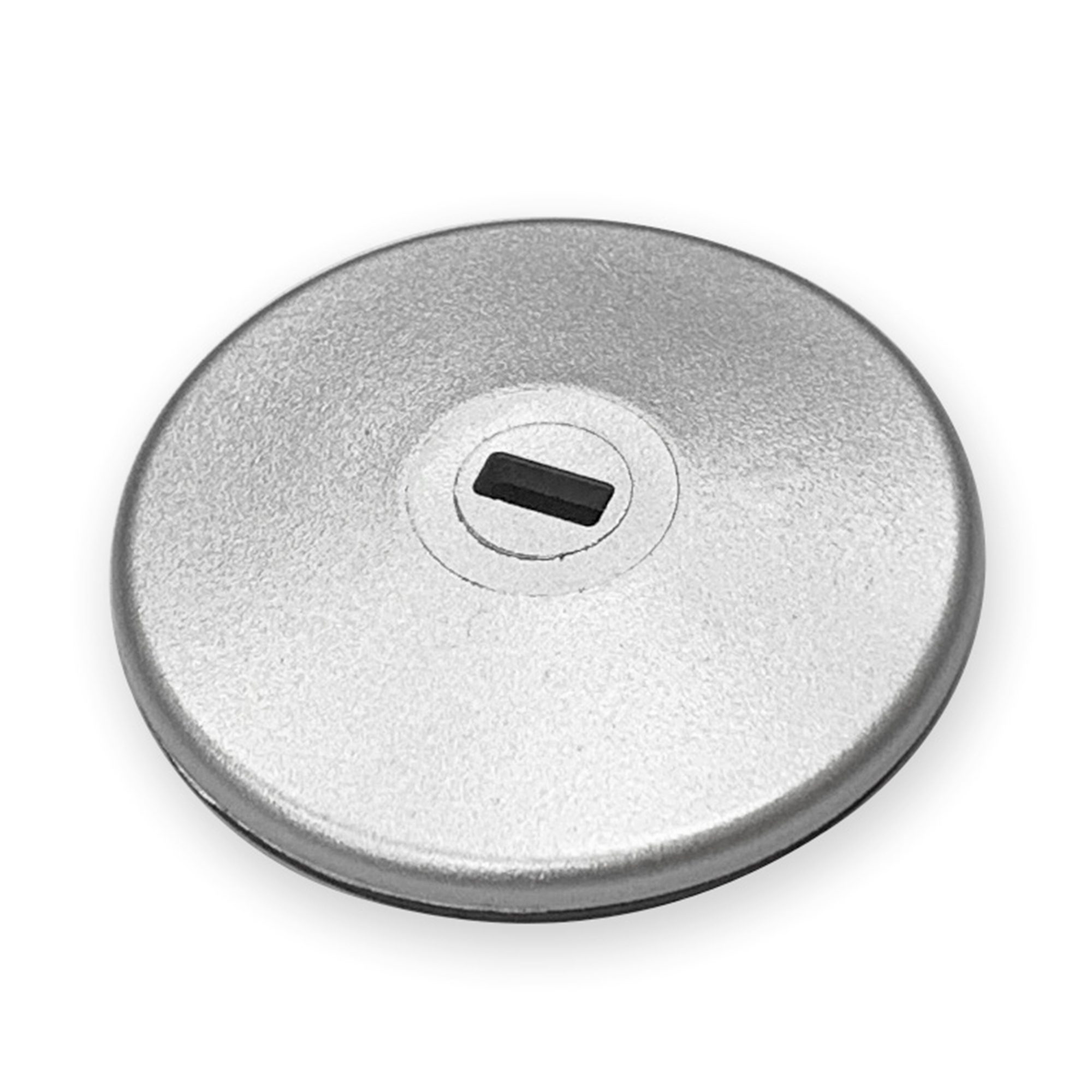 Rocbolt® Security Slot Adapter Kit Security Anchor Point Nylon + 30