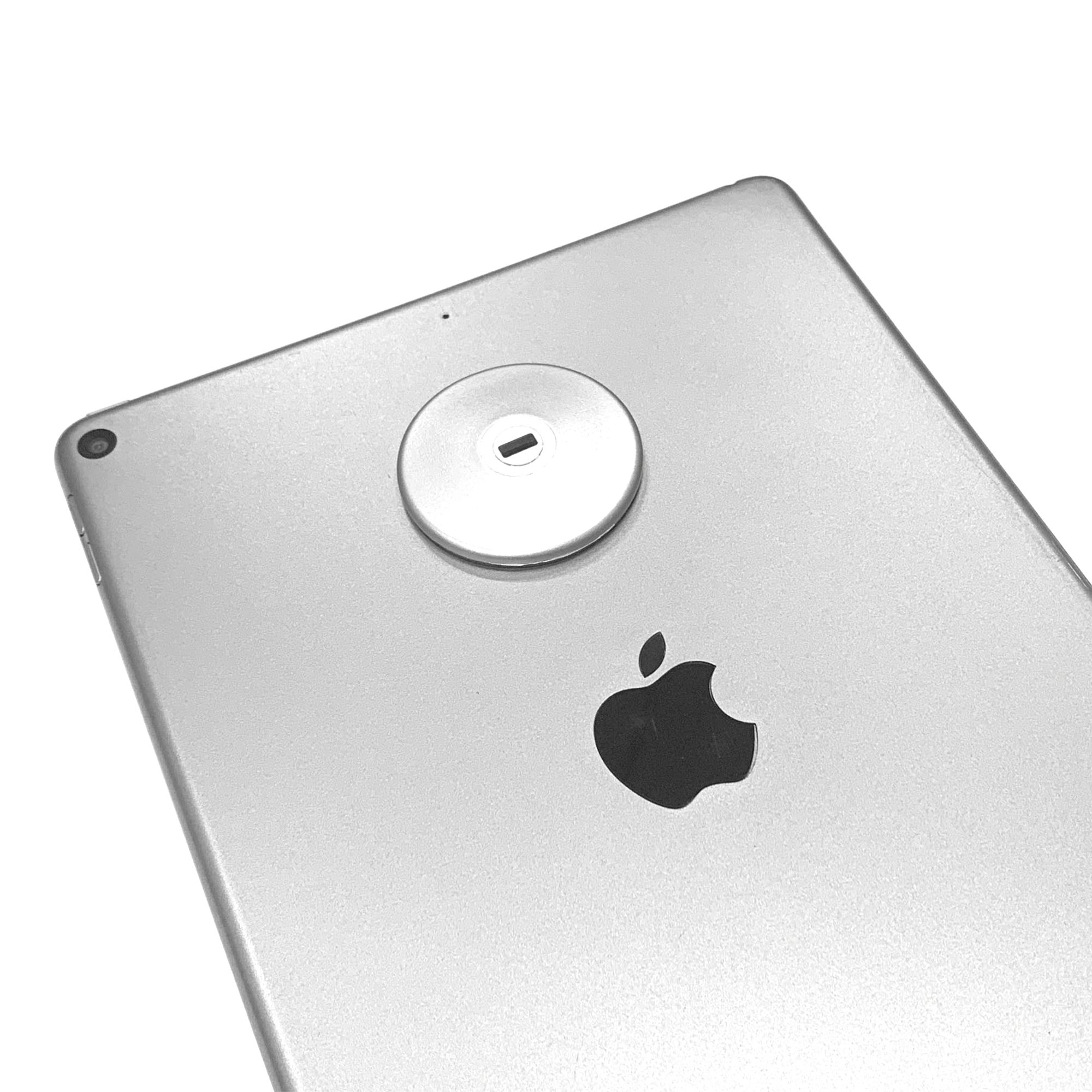 Rocbolt® Security Slot Adapter Kit Security Anchor Point Nylon + 30